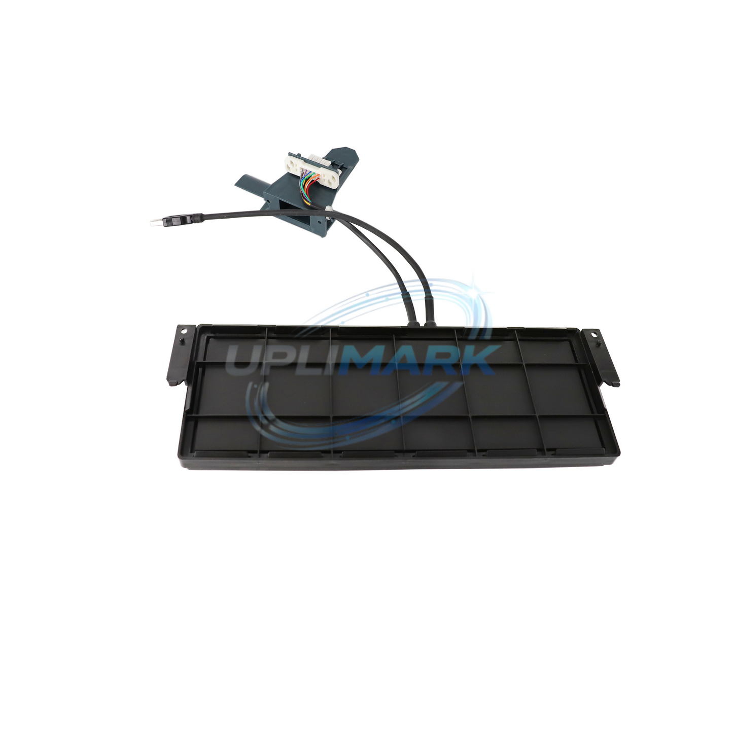 Compatible with Domino UL013423SP – LSM ASSEMBLY TYPE 5 SPARE