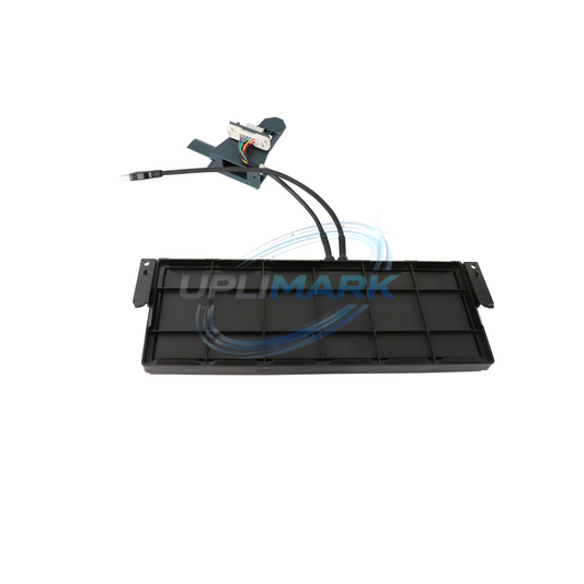 Compatible with Domino UL013423SP – LSM ASSEMBLY TYPE 5 SPARE