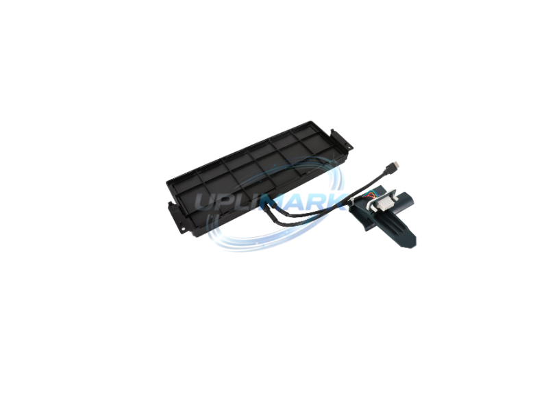 Compatible with Domino UL013423SP – LSM ASSEMBLY TYPE 5 SPARE
