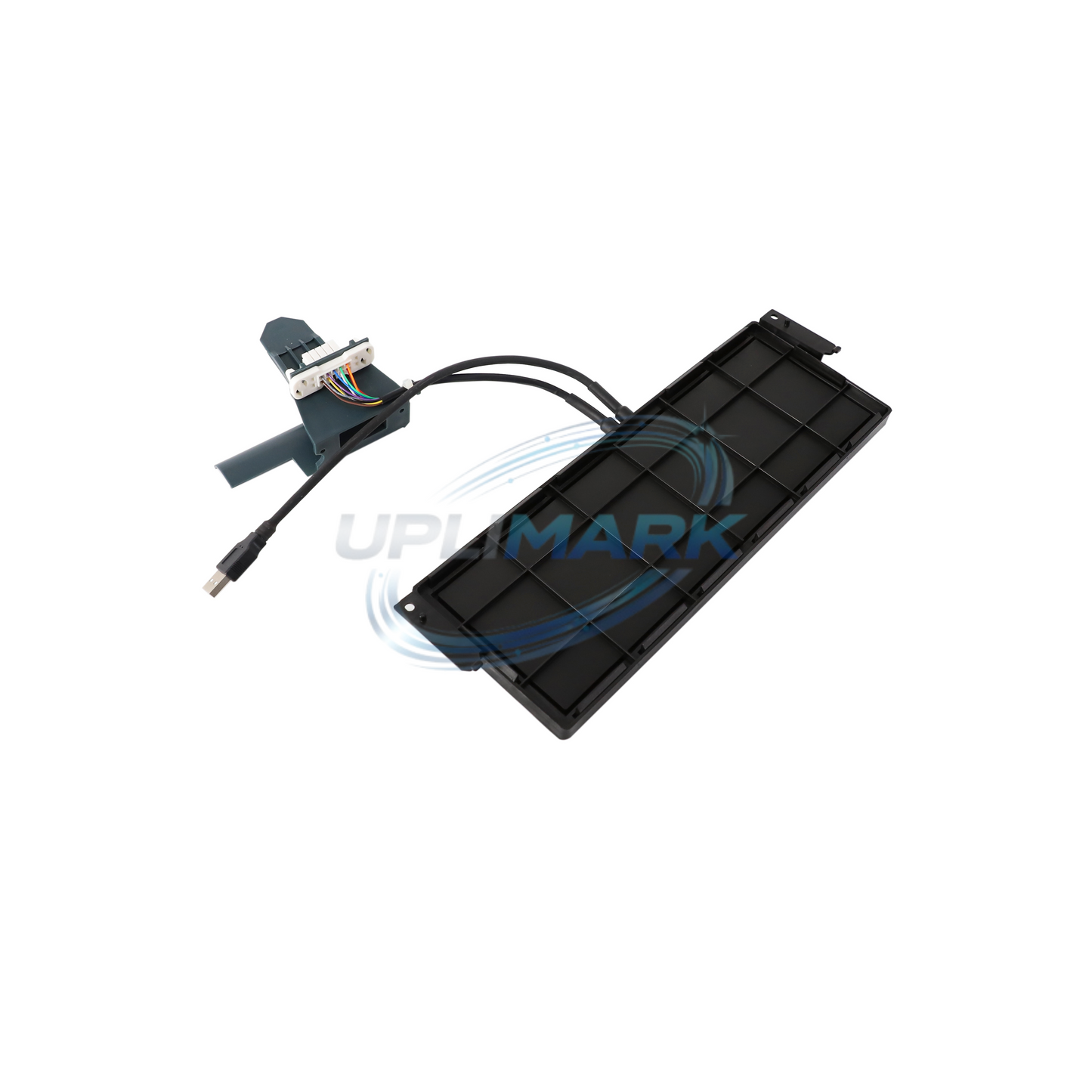 Compatible with Domino UL013423SP – LSM ASSEMBLY TYPE 5 SPARE