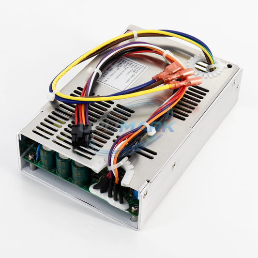 Compatible with Domino UL014813SP – AX  Series POWER BOARD