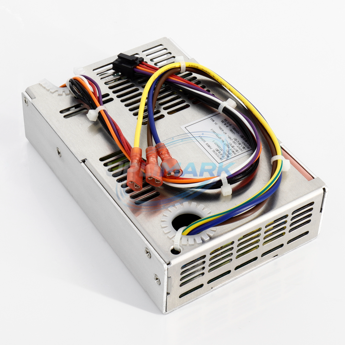 Compatible with Domino UL014813SP – AX  Series POWER BOARD