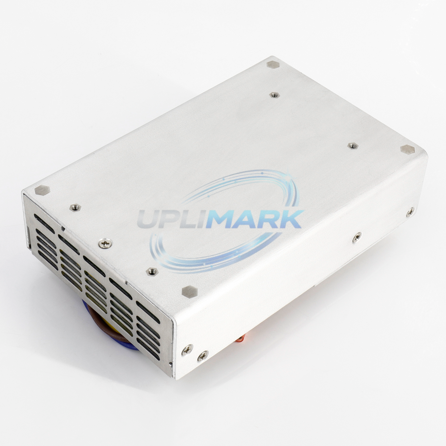 Compatible with Domino UL014813SP – AX  Series POWER BOARD