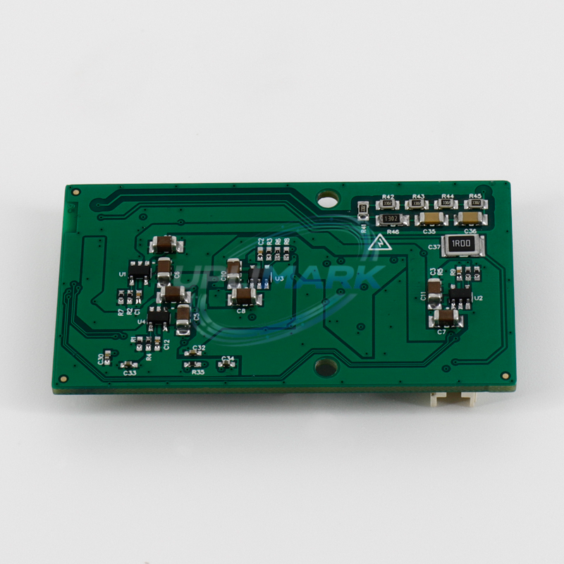Compatible with Domino UL015113SP – PRINT HEAD PCBA TYPE 5 SPARE