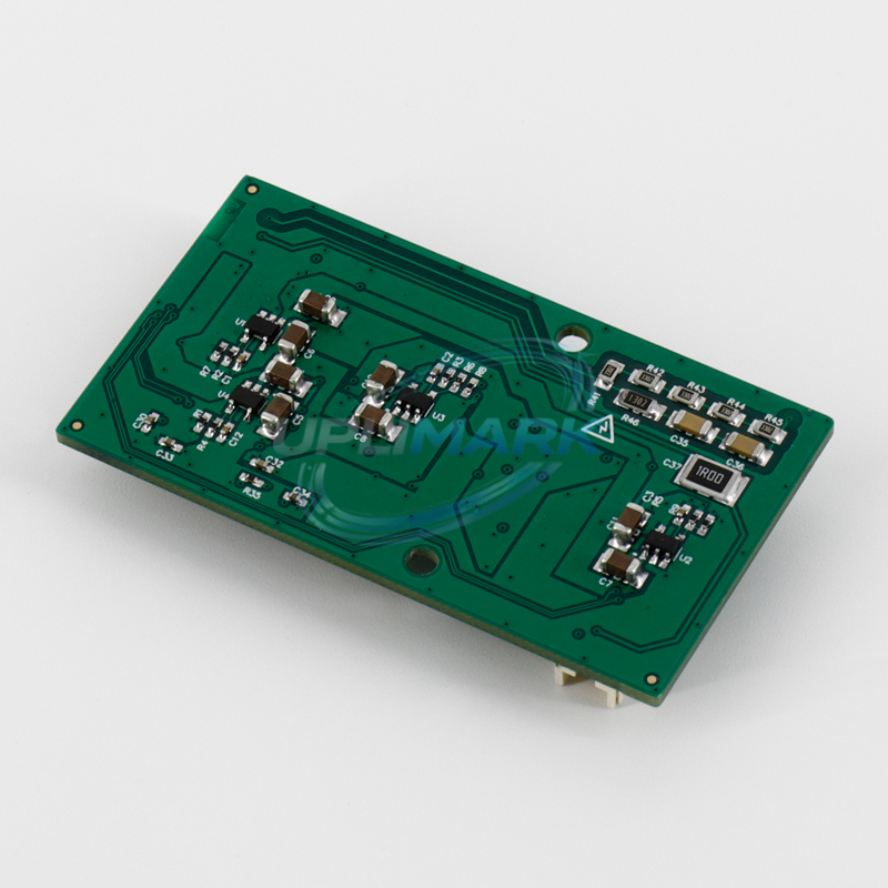 Compatible with Domino UL015113SP – PRINT HEAD PCBA TYPE 5 SPARE