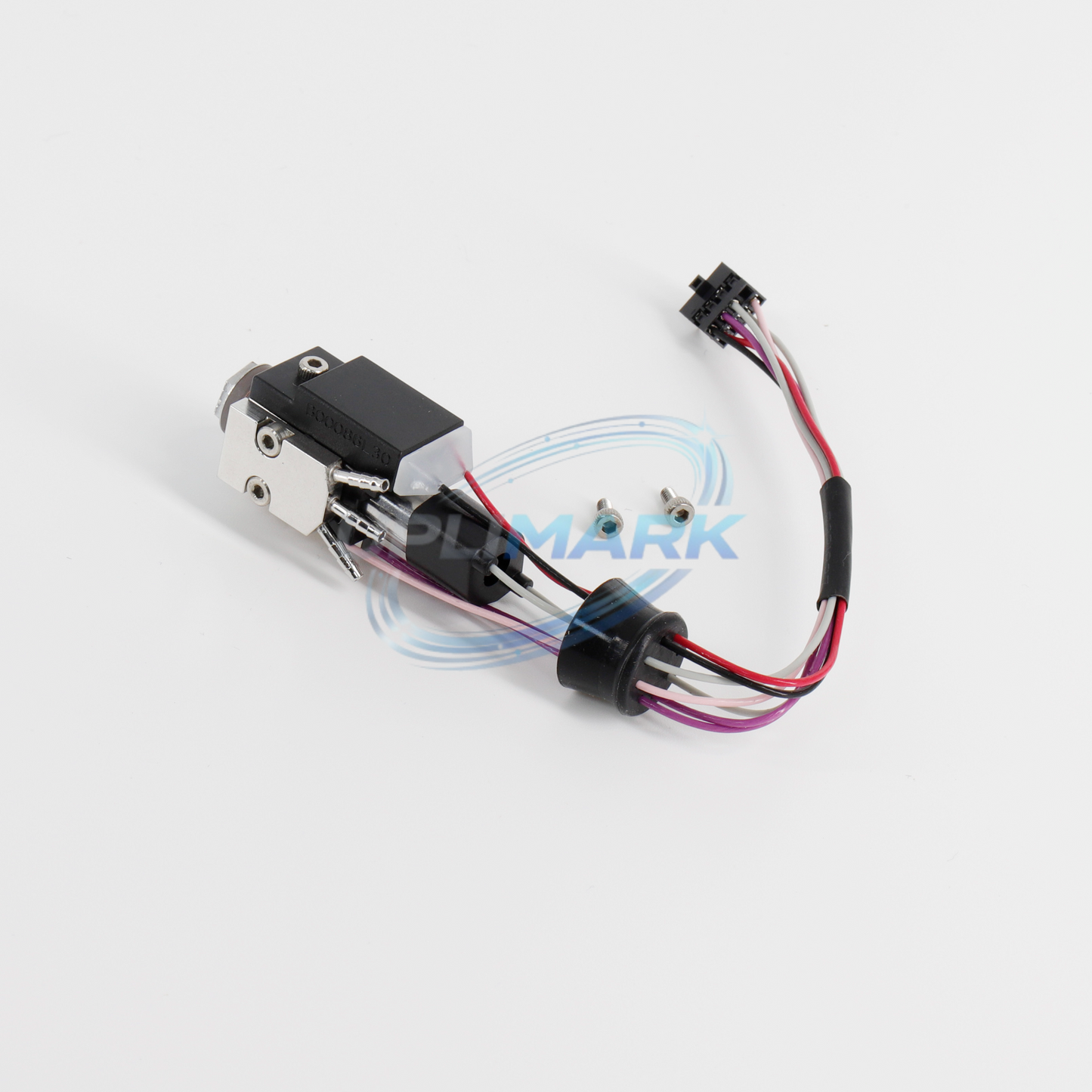 Compatible with Domino UL015160SP – AX  Series CAVITY ASSEMBLY 60U (INCLUDING NOZZLE)