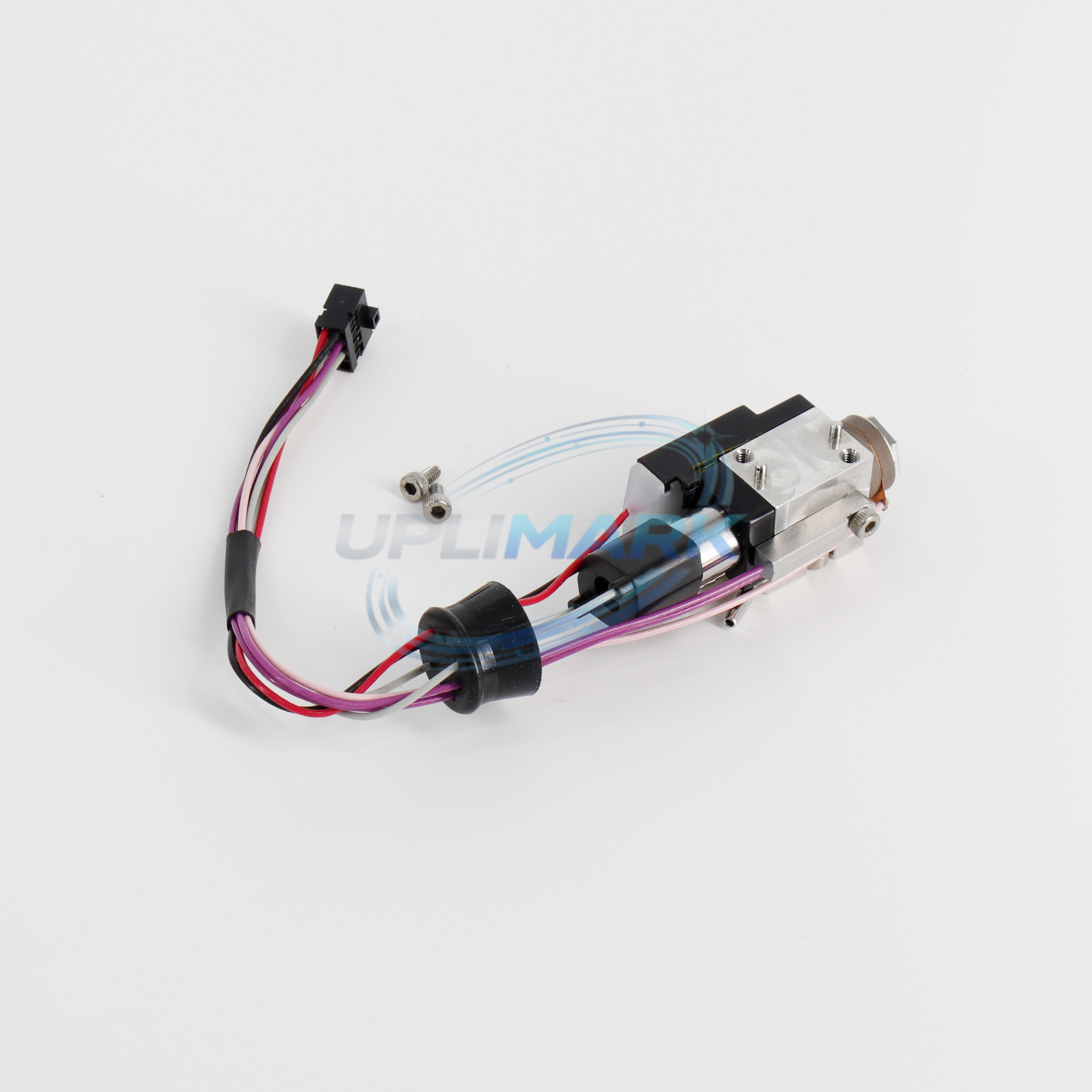 Compatible with Domino UL015160SP – AX  Series CAVITY ASSEMBLY 60U (INCLUDING NOZZLE)
