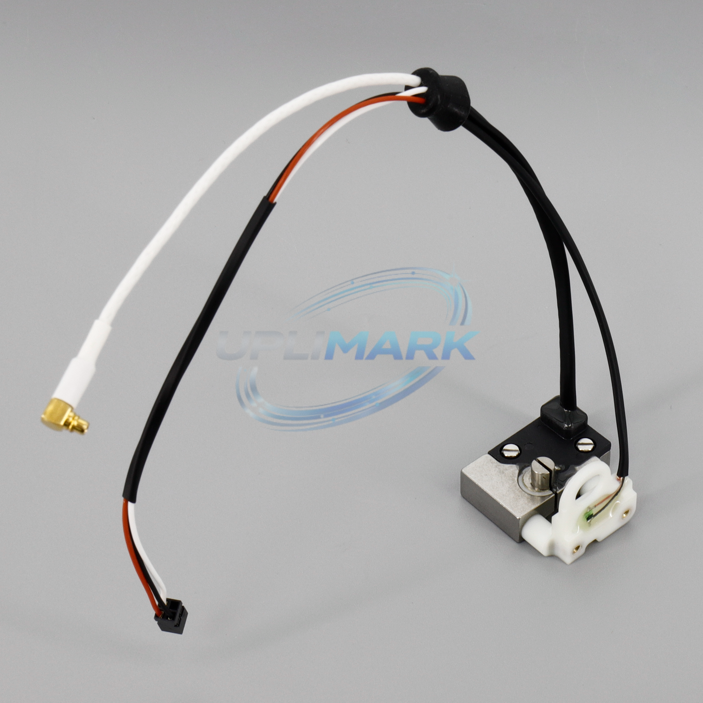 Compatible with Domino UL015169SP – STROBE ﹠ CHARGE ELECTRODE ASSEMBLY （60μ/70μ）