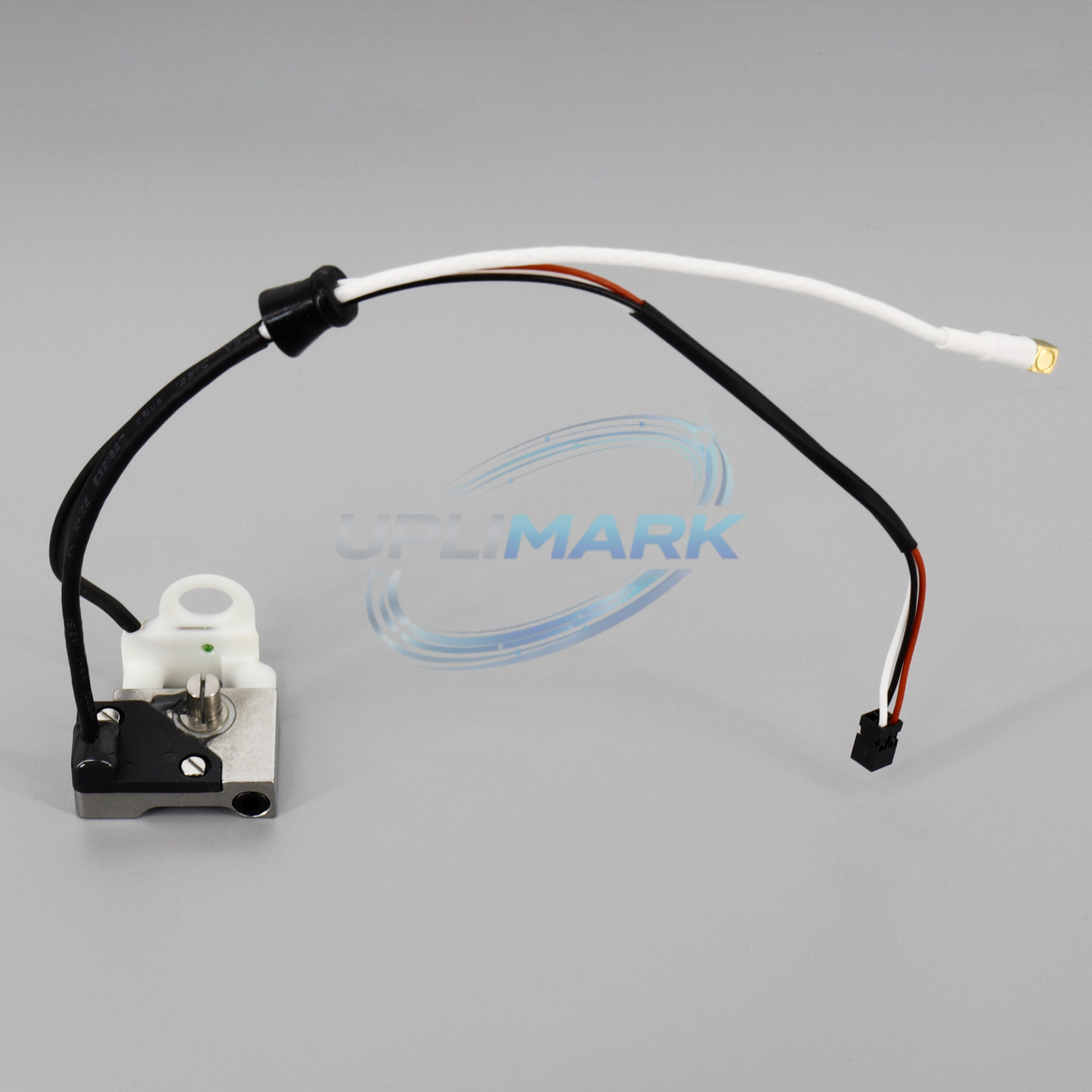 Compatible with Domino UL015169SP – STROBE ﹠ CHARGE ELECTRODE ASSEMBLY （60μ/70μ）