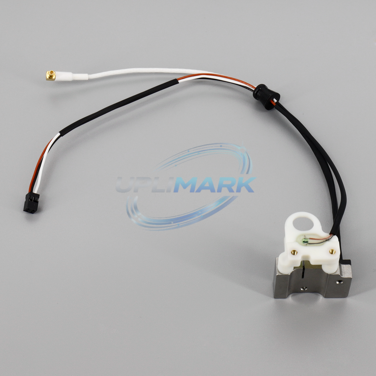 Compatible with Domino UL015169SP – STROBE ﹠ CHARGE ELECTRODE ASSEMBLY （60μ/70μ）
