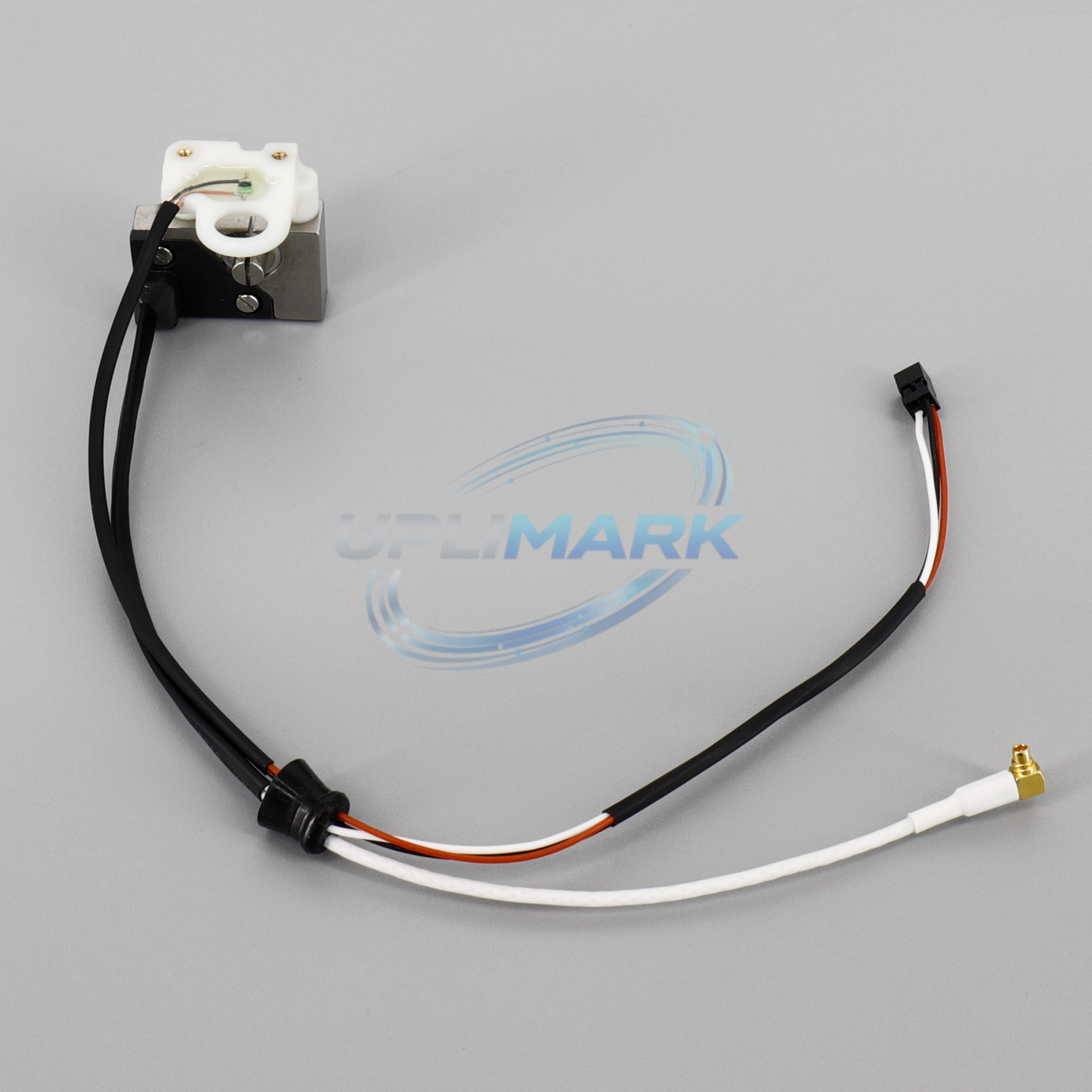 Compatible with Domino UL015169SP – STROBE ﹠ CHARGE ELECTRODE ASSEMBLY （60μ/70μ）