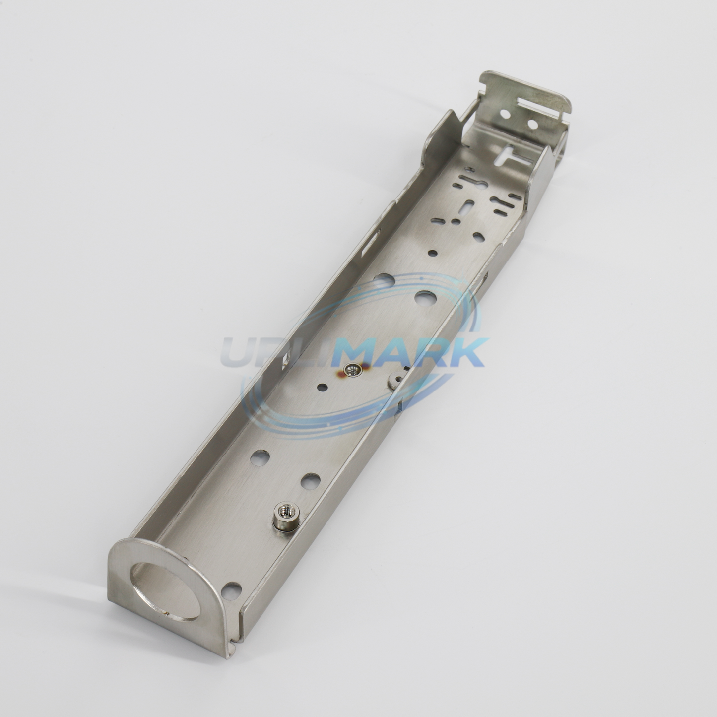 Compatible with Domino UL015205SP – PRINT HEAD CHASSIS TYPE 5 SPARE (60/75U)
