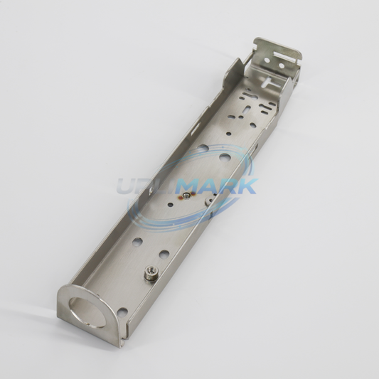 Compatible with Domino UL015205SP – PRINT HEAD CHASSIS TYPE 5 SPARE (60/75U)
