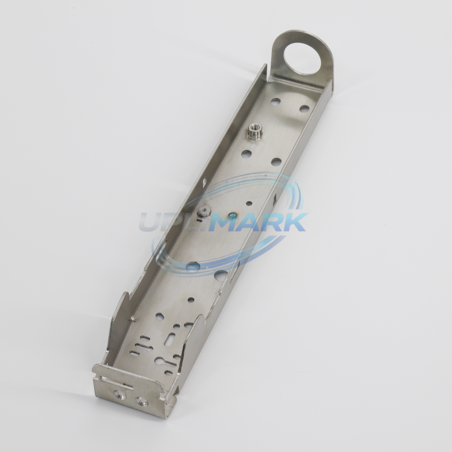 Compatible with Domino UL015205SP – PRINT HEAD CHASSIS TYPE 5 SPARE (60/75U)
