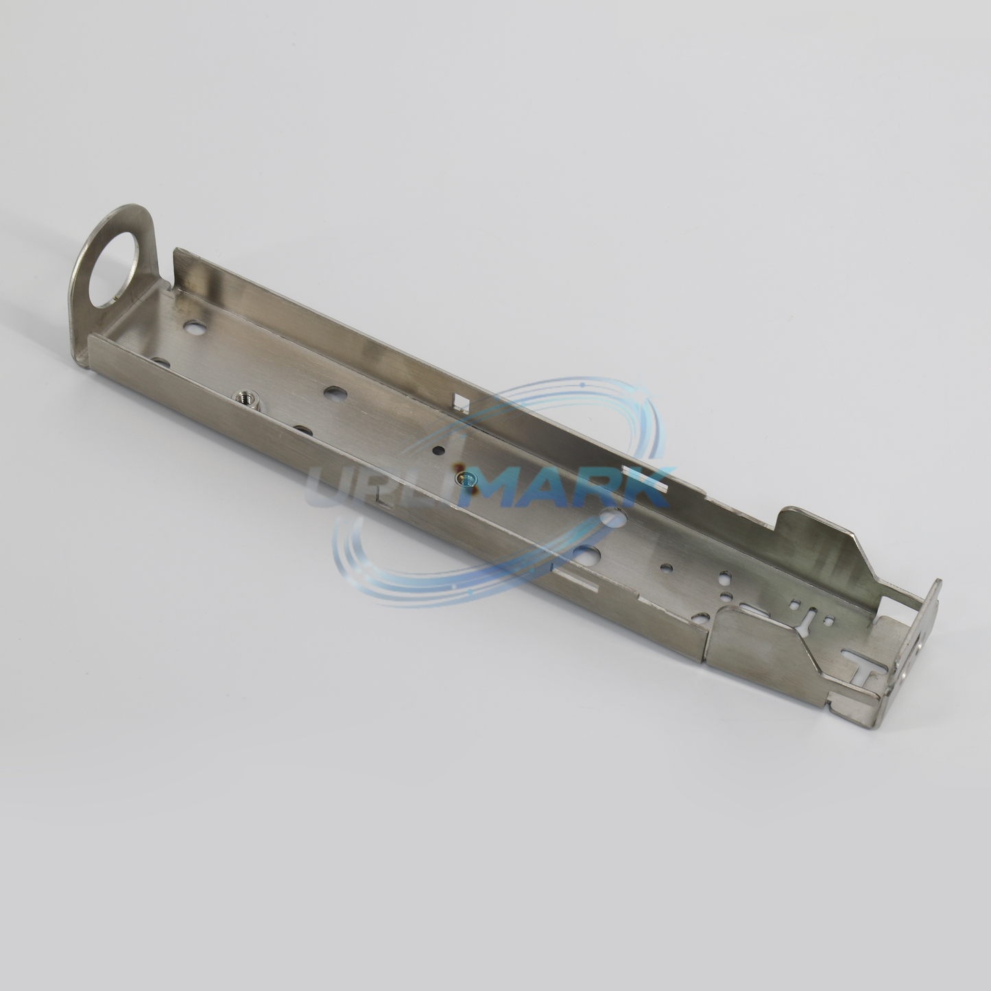 Compatible with Domino UL015205SP – PRINT HEAD CHASSIS TYPE 5 SPARE (60/75U)