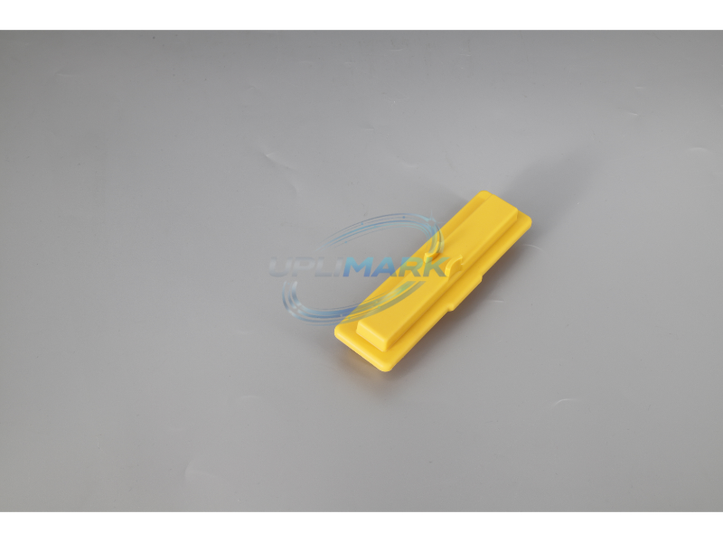 Compatible with Domino UL016386SP – AX  Series AIR FILTER HANDLE