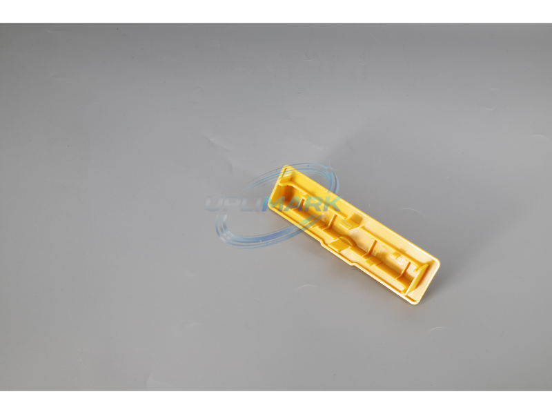 Compatible with Domino UL016386SP – AX  Series AIR FILTER HANDLE