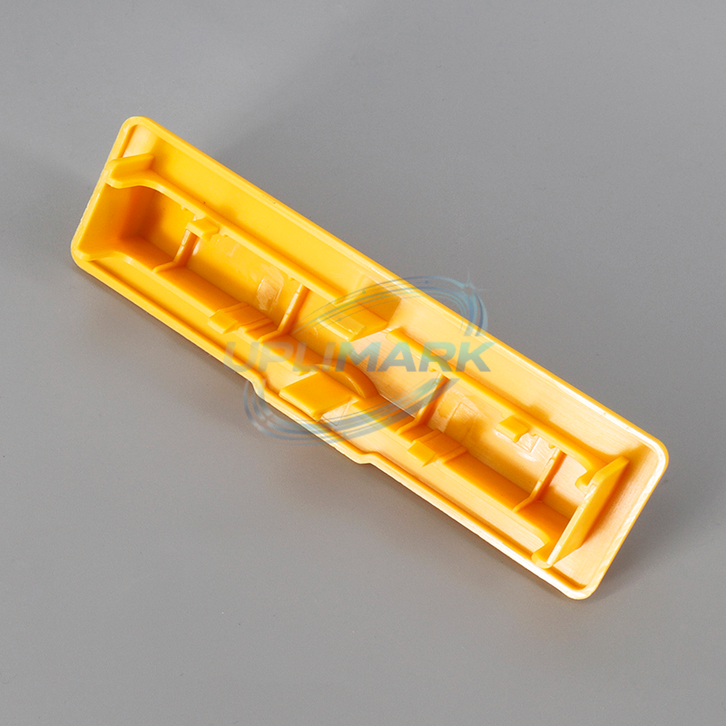 Compatible with Domino UL016386SP – AX  Series AIR FILTER HANDLE