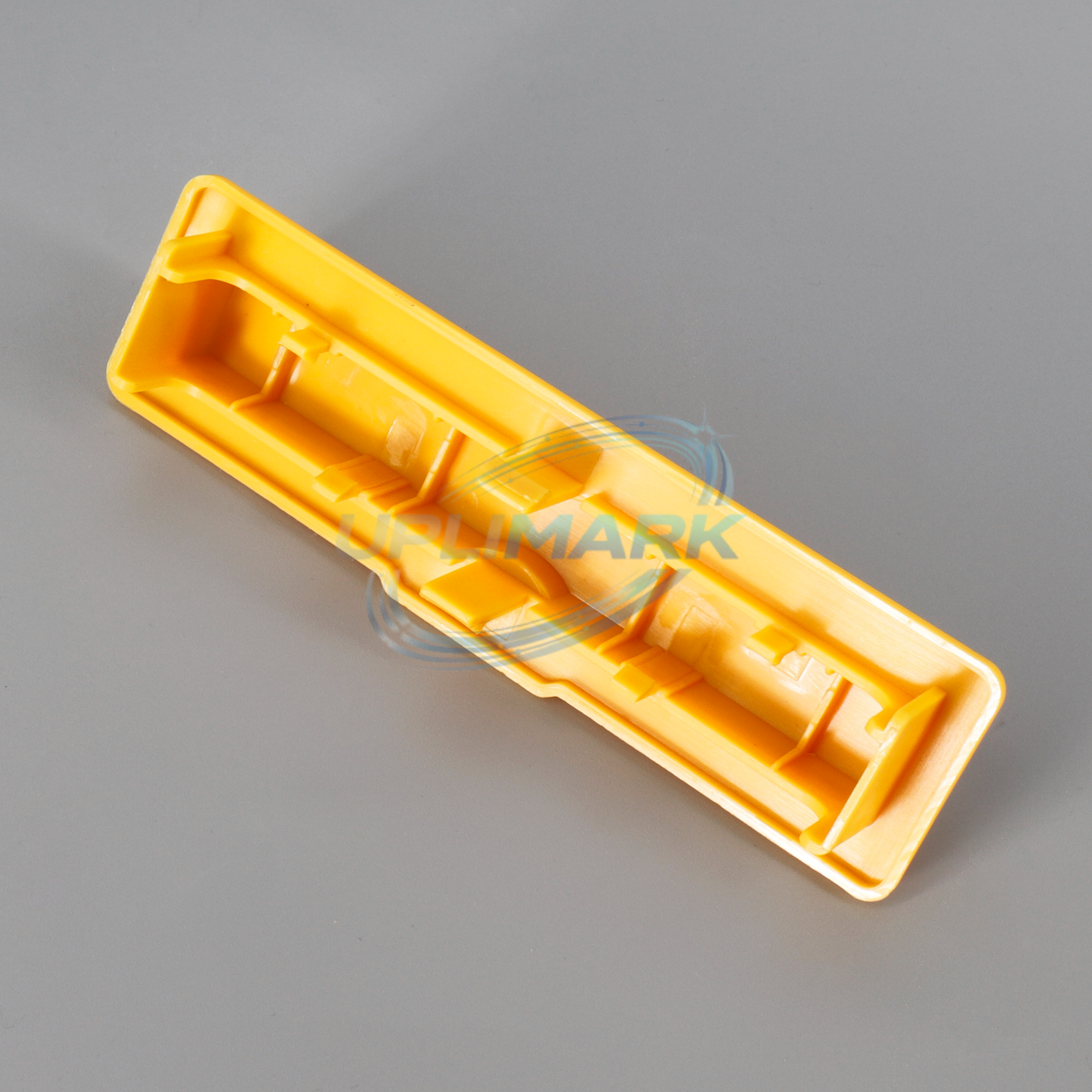 Compatible with Domino UL016386SP – AX  Series AIR FILTER HANDLE