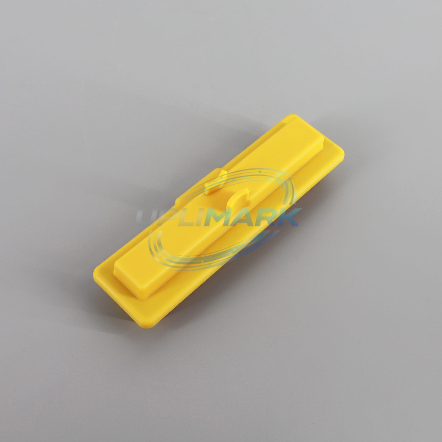 Compatible with Domino UL016386SP – AX  Series AIR FILTER HANDLE