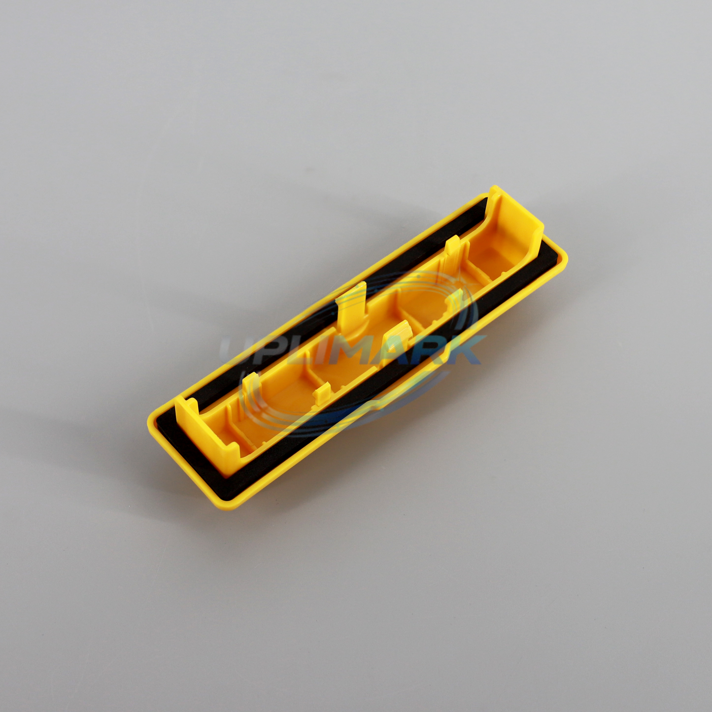 Compatible with Domino UL016386SP – AX  Series AIR FILTER HANDLE