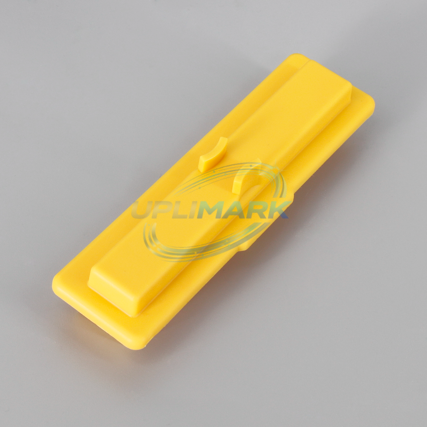Compatible with Domino UL016386SP – AX  Series AIR FILTER HANDLE