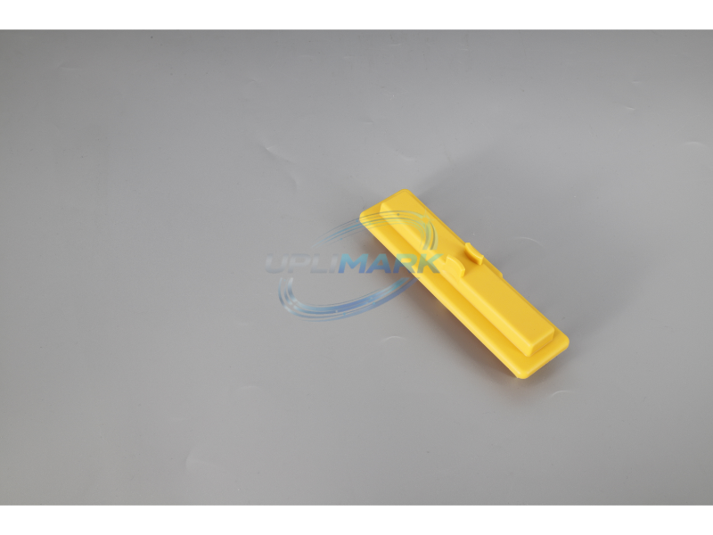 Compatible with Domino UL016386SP – AX  Series AIR FILTER HANDLE