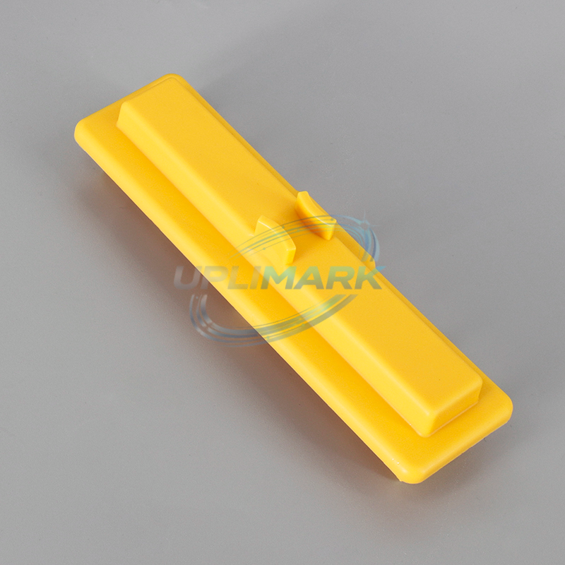 Compatible with Domino UL016386SP – AX  Series AIR FILTER HANDLE