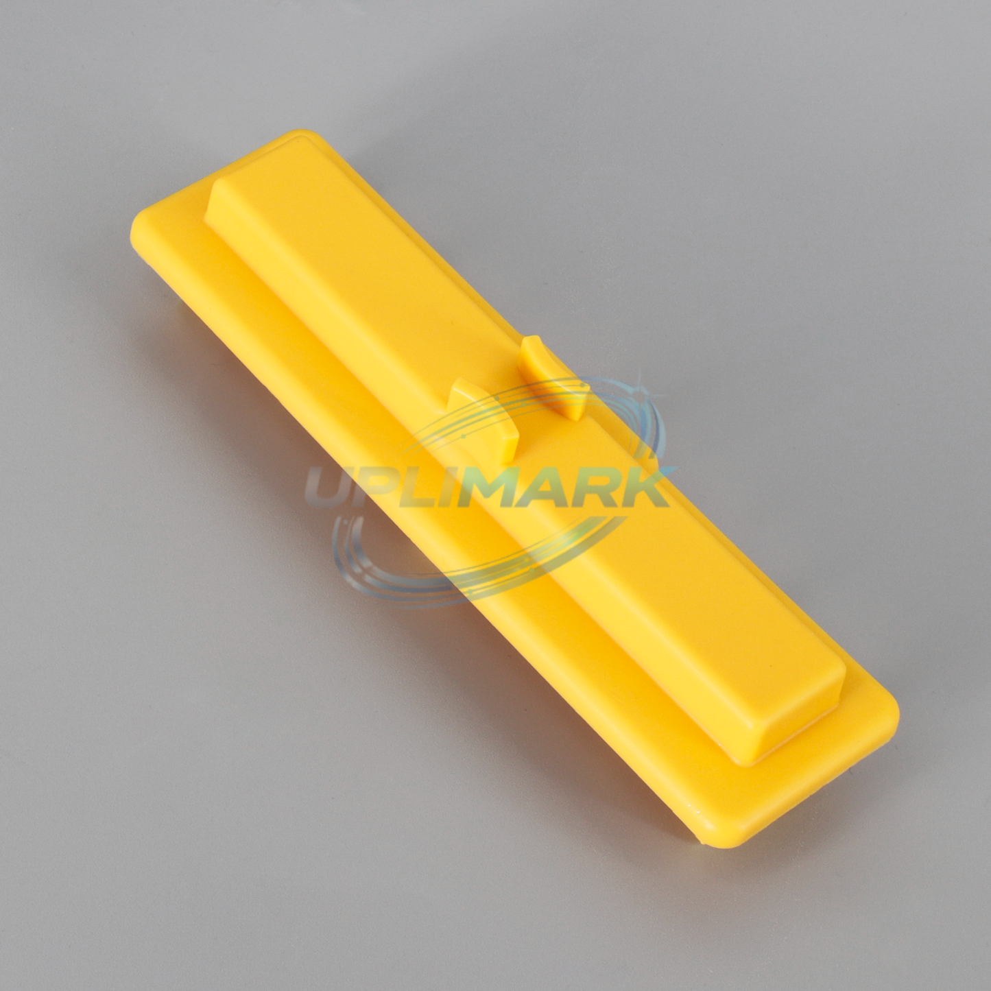 Compatible with Domino UL016386SP – AX  Series AIR FILTER HANDLE