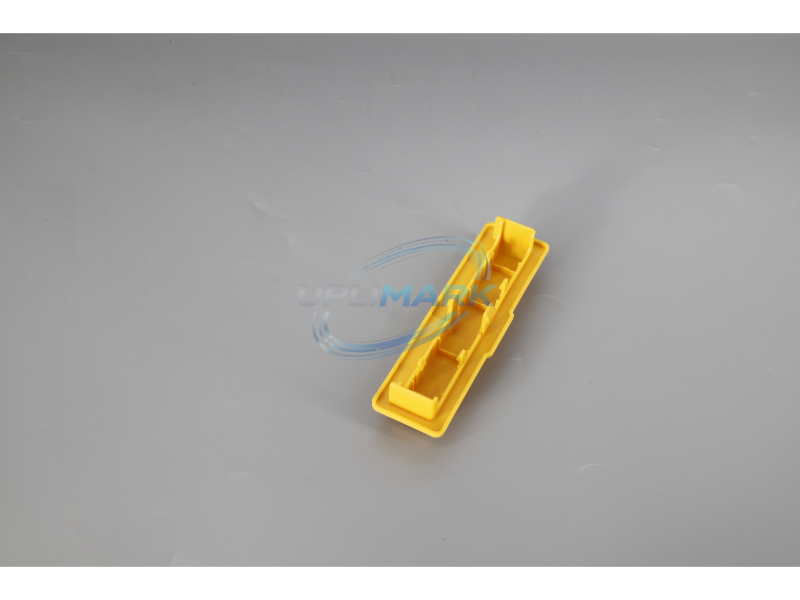 Compatible with Domino UL016386SP – AX  Series AIR FILTER HANDLE
