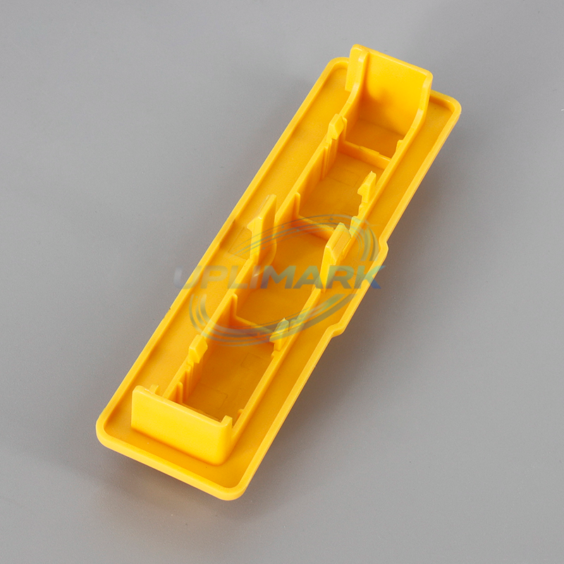 Compatible with Domino UL016386SP – AX  Series AIR FILTER HANDLE