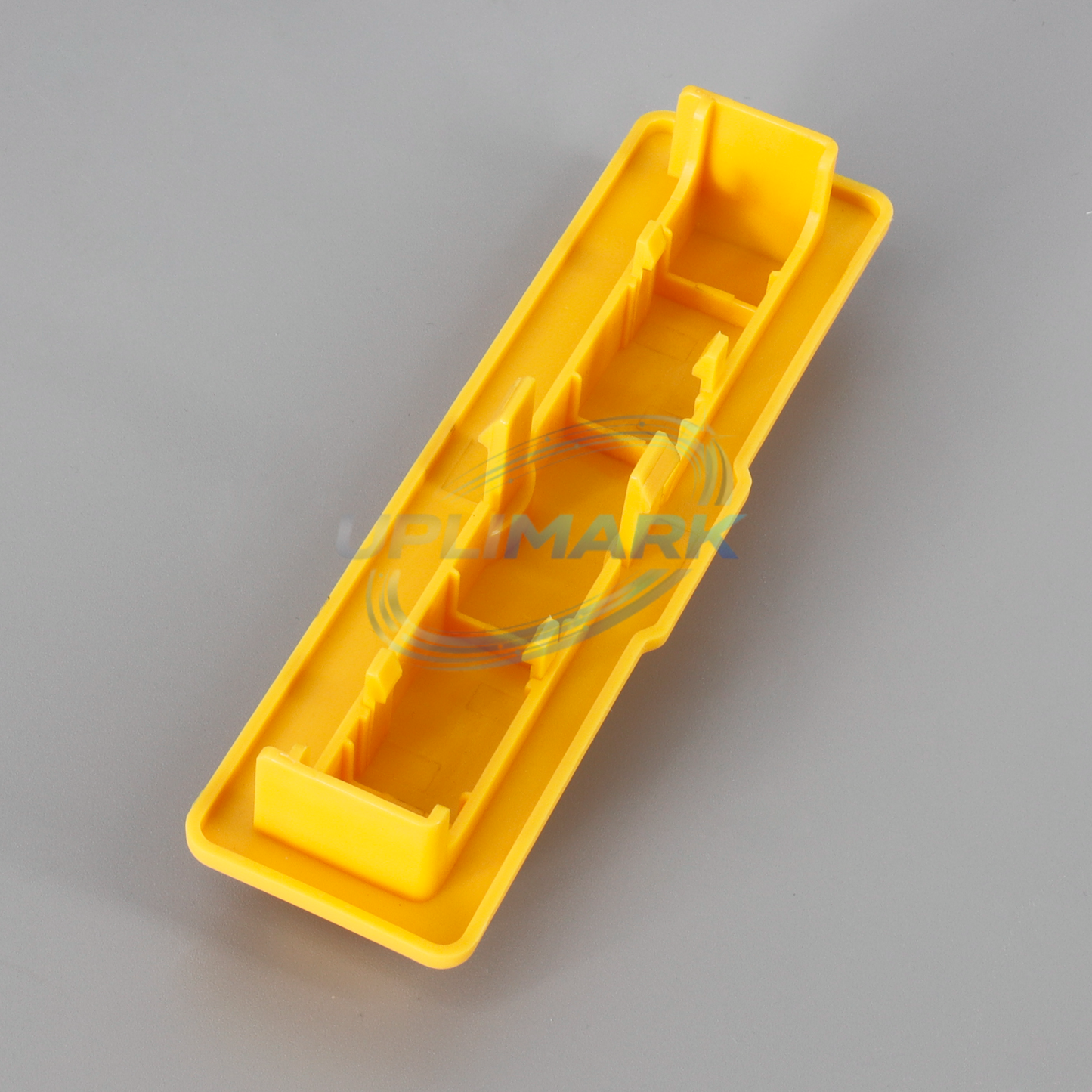 Compatible with Domino UL016386SP – AX  Series AIR FILTER HANDLE