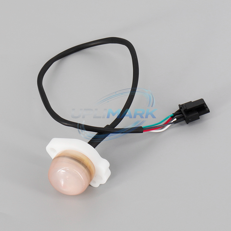 Compatible with Domino UL016969SP – INK PRESSURE SERSOR