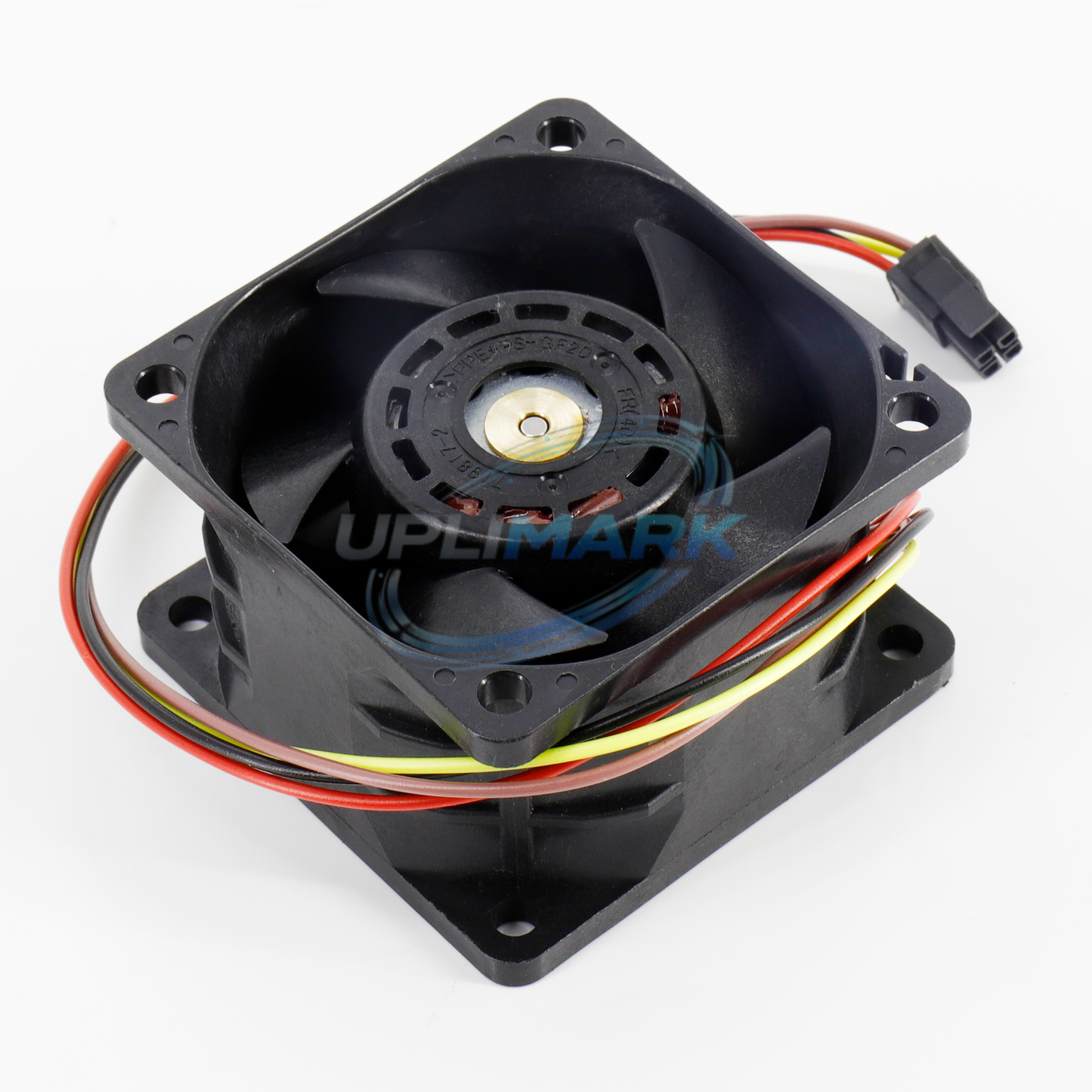 Compatible with Domino UL017291SP – FAN ASSEMBLY TYPE 5 SPARE