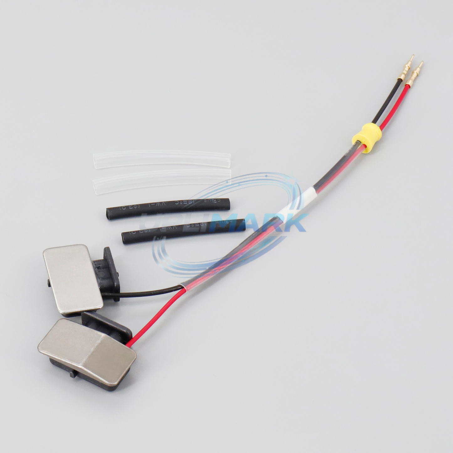 Compatible with Domino UL017396SP – DELECTOR PLATE ASSEMBLY TYPE 5 SPARE