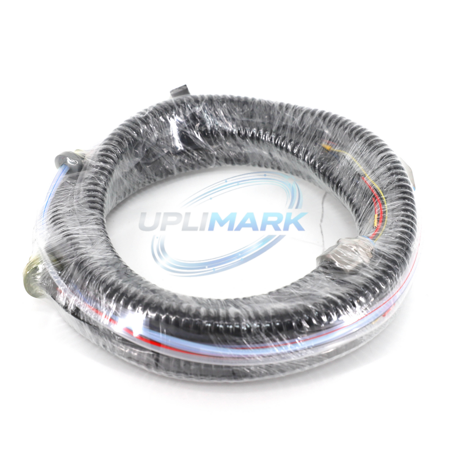 Compatible with Domino UL018086SP – 3M NOZZLE CONDUIT(INCLUDING LINE PIPE 40/50U ) FOR AX  Series