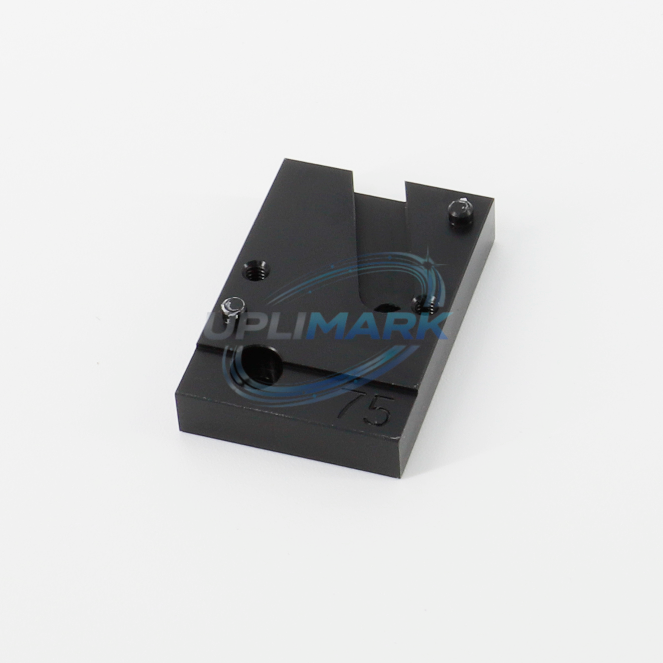 Compatible with Domino UL018385SP – DROP GEN HOLDER（75μm）