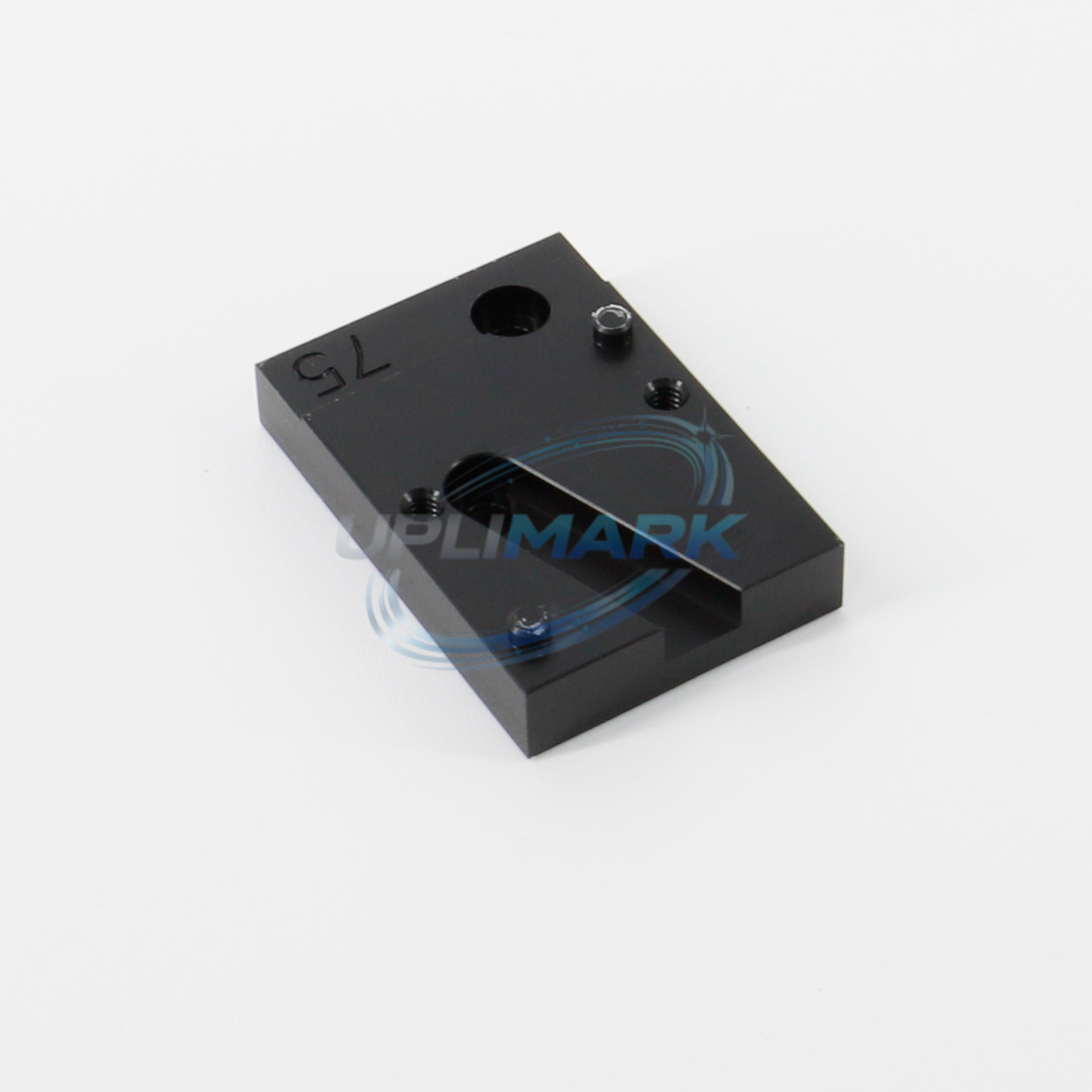 Compatible with Domino UL018385SP – DROP GEN HOLDER（75μm）