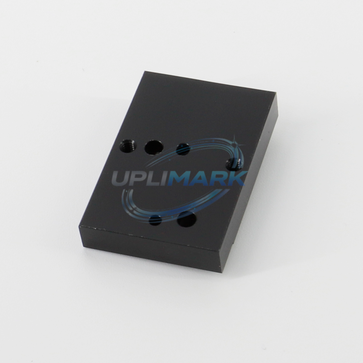 Compatible with Domino UL018385SP – DROP GEN HOLDER（75μm）