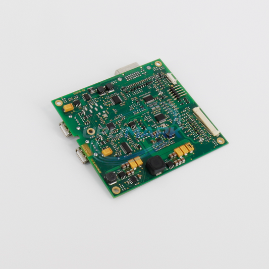 Compatible with Domino UL019071SP – PCBA 7” UI SPARE FOR AX150i