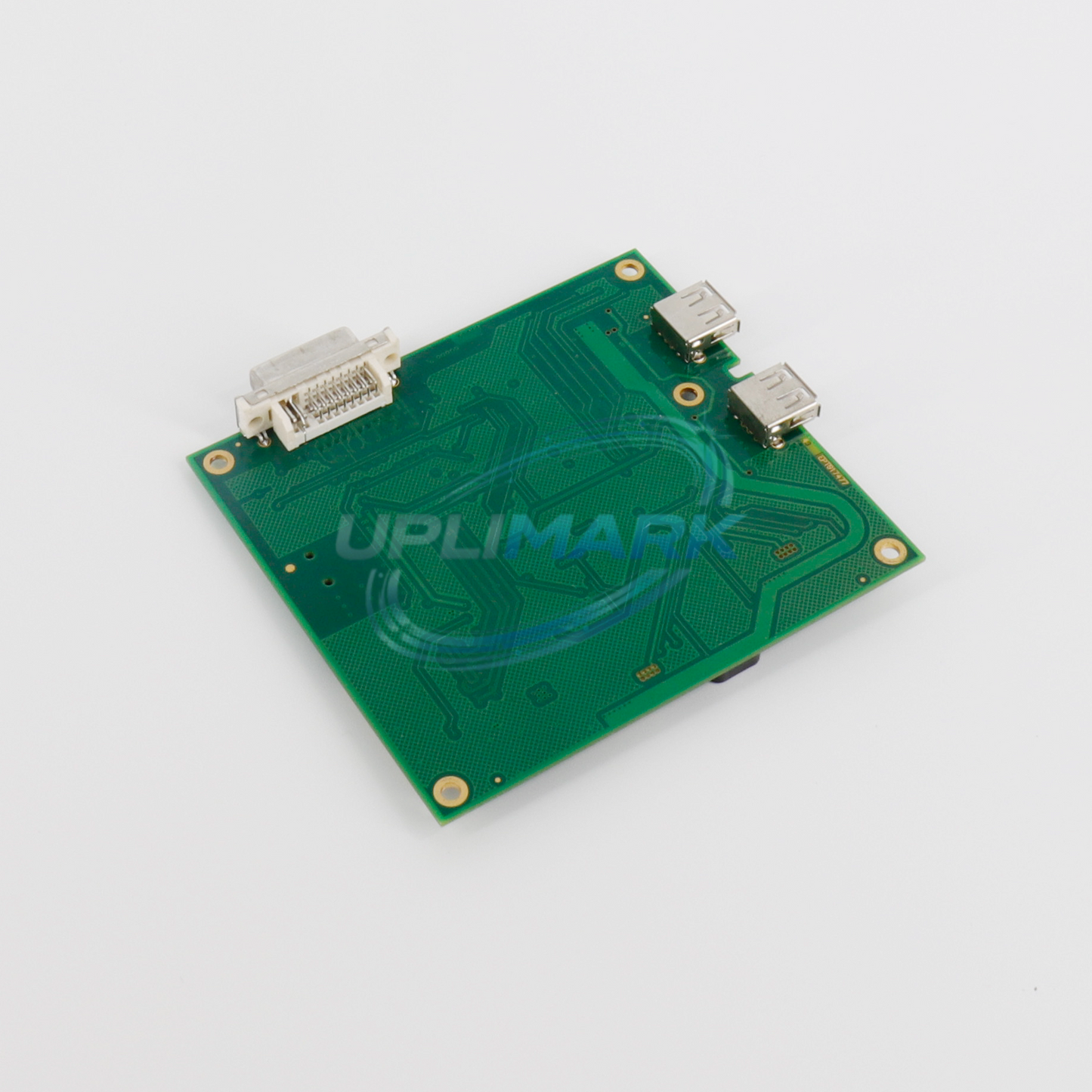 Compatible with Domino UL019071SP – PCBA 7” UI SPARE FOR AX150i