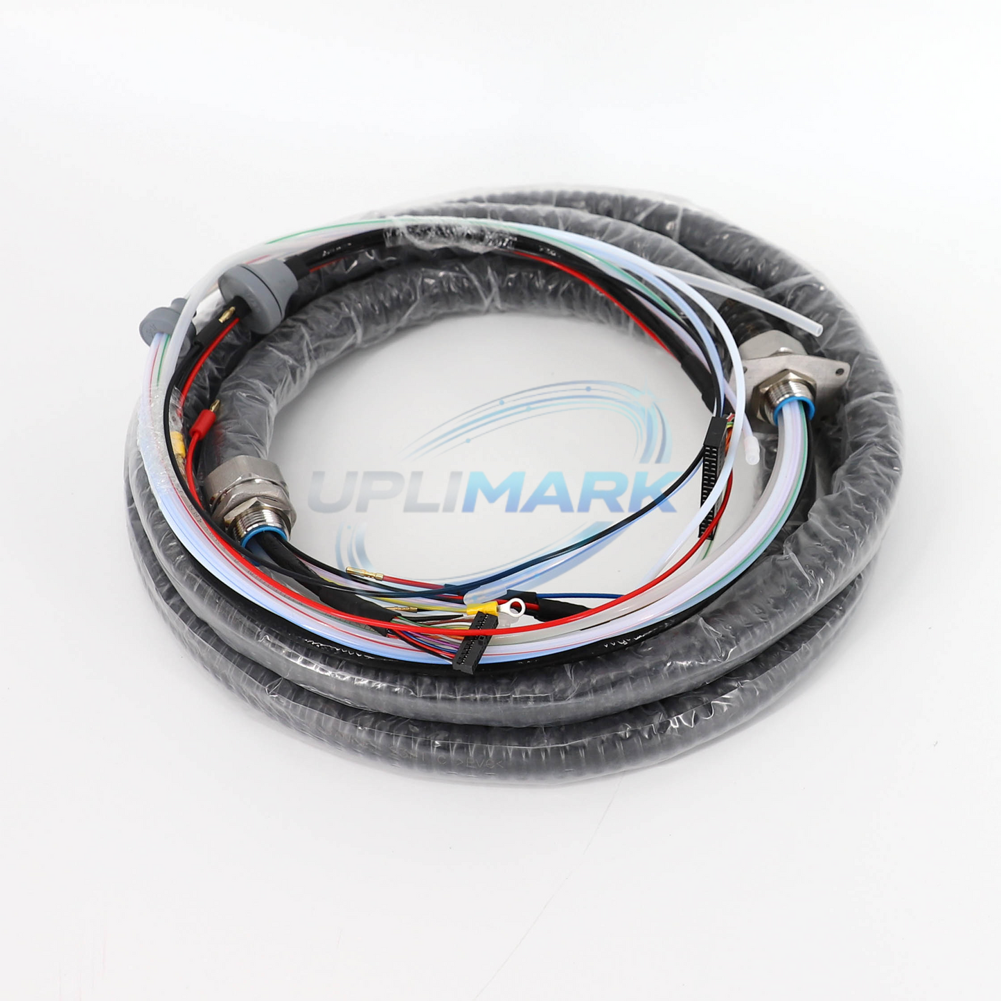Compatible with Domino UL019321SP – CONDUIT ASSEMBLY 3M