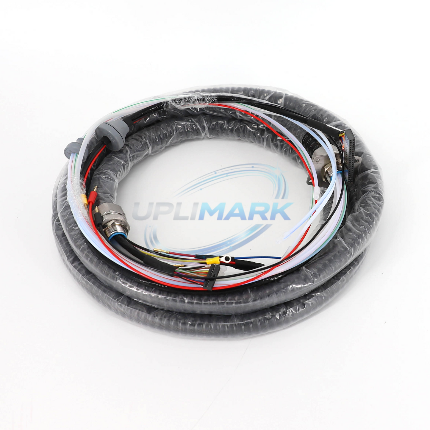 Compatible with Domino UL019321SP – CONDUIT ASSEMBLY 3M