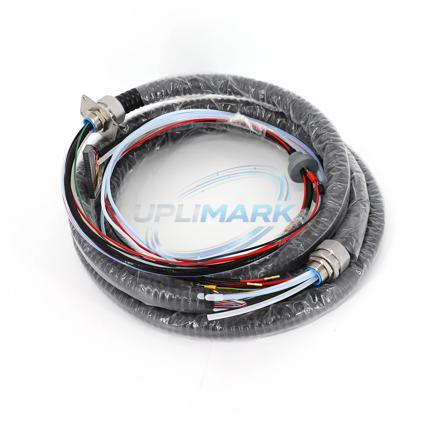 Compatible with Domino UL019321SP – CONDUIT ASSEMBLY 3M