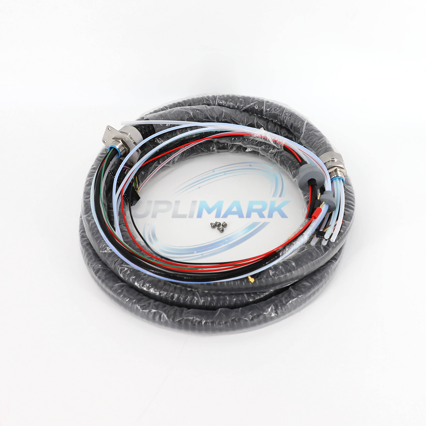 Compatible with Domino UL019321SP – CONDUIT ASSEMBLY 3M