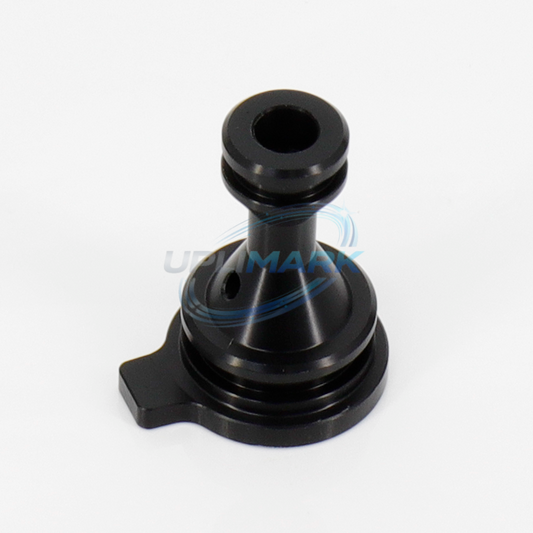 Compatible with Domino UL021516SP – JET PUMP KIT TYPE 5 SPARE