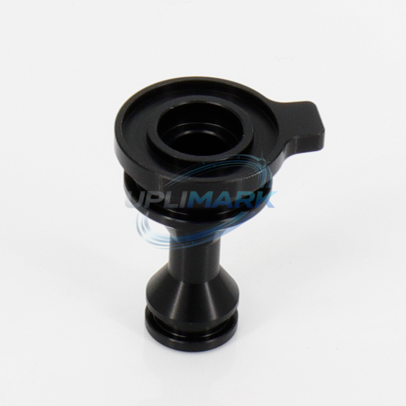 Compatible with Domino UL021516SP – JET PUMP KIT TYPE 5 SPARE