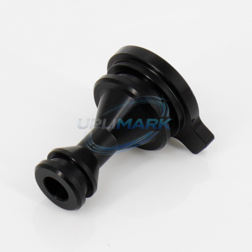Compatible with Domino UL021516SP – JET PUMP KIT TYPE 5 SPARE