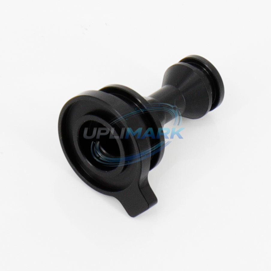 Compatible with Domino UL021516SP – JET PUMP KIT TYPE 5 SPARE