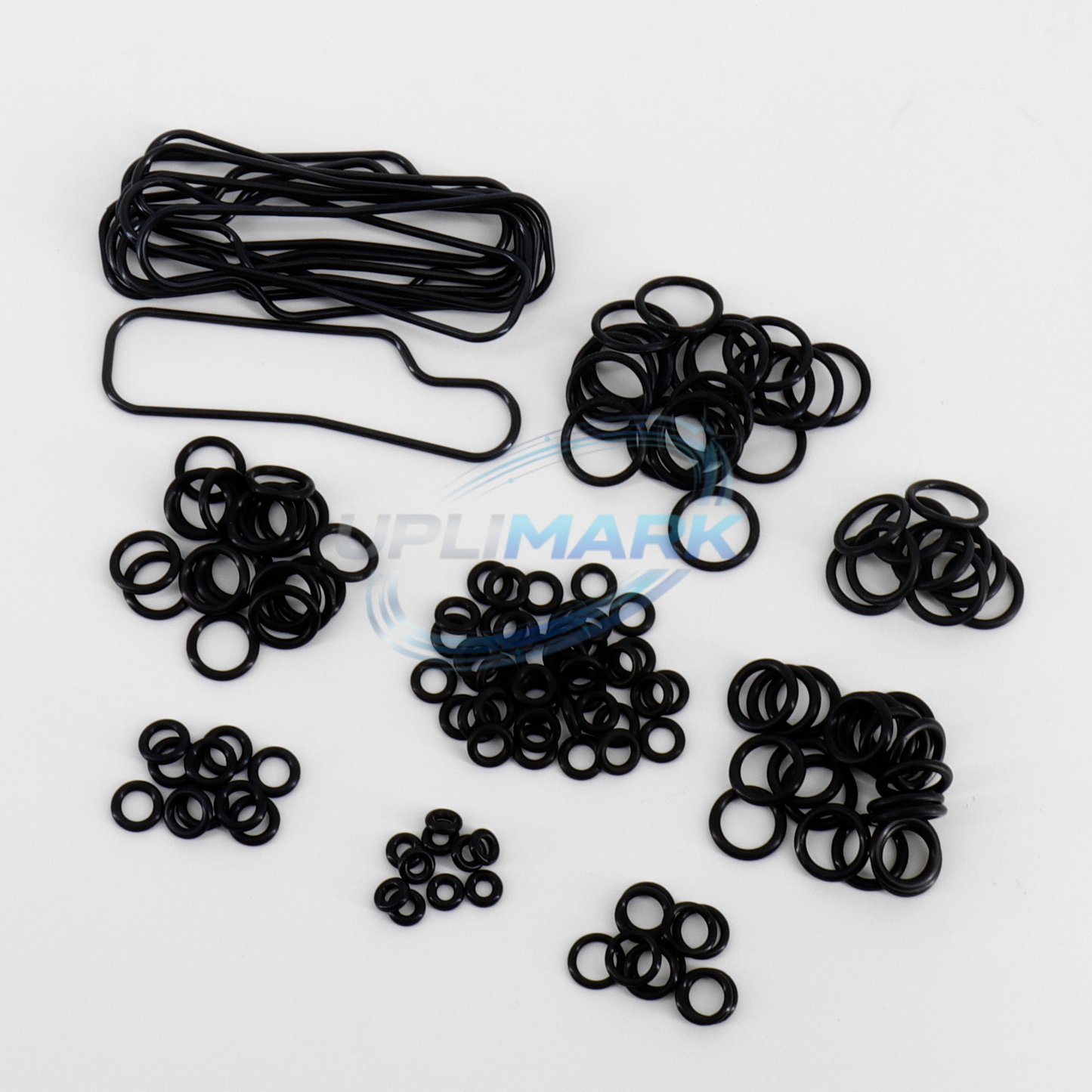 Compatible with Domino UL021551SP – INK SYSTEM O-RING KIT TYPE 5 SPARE